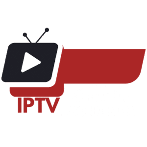 Abonnement iptv