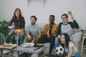 DEV IPTV PRO